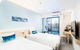 ホテル・トリフィート 宮古島リゾート